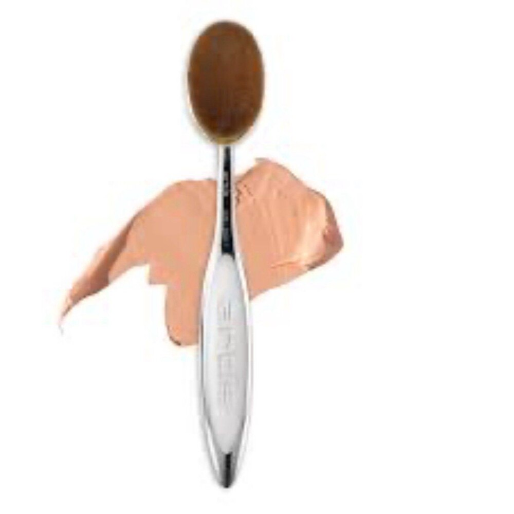 Artis Elite Oval 7 Brush